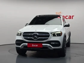 Mercedes-Benz GLE 350 4MATIC | Mobile.bg � ����� ������ 3