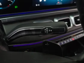 Mercedes-Benz GLE 350 4MATIC | Mobile.bg � ����� ������ 9