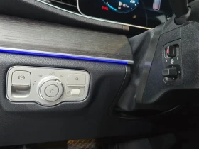Mercedes-Benz GLE 350 4MATIC | Mobile.bg � ����� ������ 16