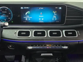 Mercedes-Benz GLE 350 4MATIC | Mobile.bg � ����� ������ 13