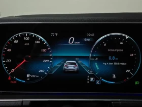 Mercedes-Benz GLE 350 4MATIC | Mobile.bg � ����� ������ 8