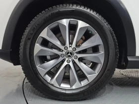 Mercedes-Benz GLE 350 4MATIC | Mobile.bg � ����� ������ 5