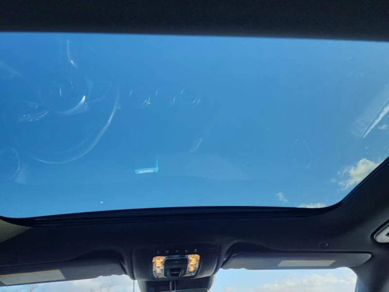 Mercedes-Benz GLA 250 * CARFAX * ФИНАНСИРАНЕ , снимка 11 - Автомобили и джипове - 53264889