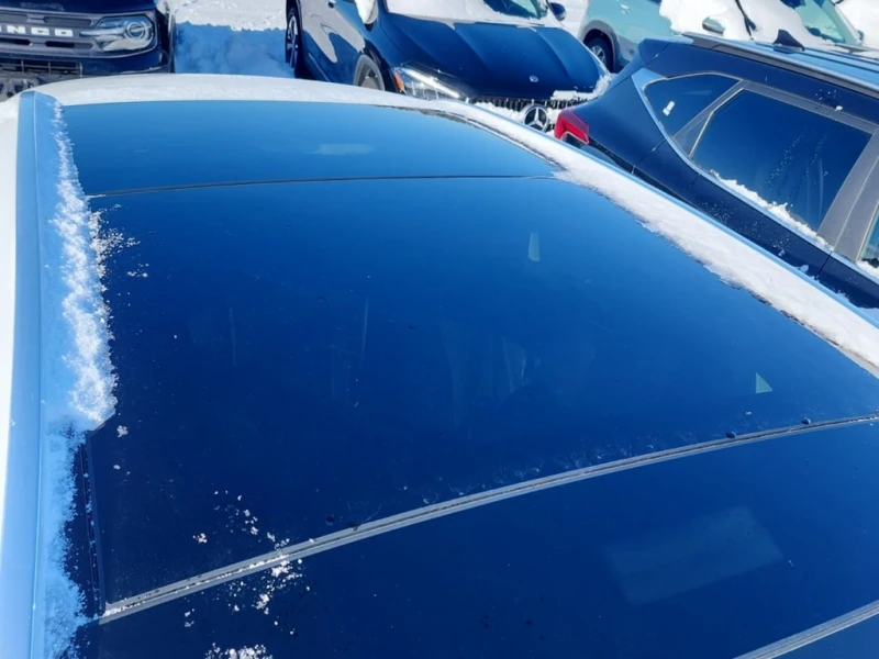 Mercedes-Benz GLA 250 * CARFAX * ФИНАНСИРАНЕ , снимка 15 - Автомобили и джипове - 53264889