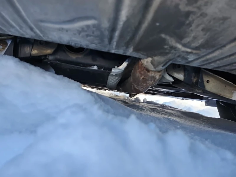 Mercedes-Benz GLA 250 * CARFAX * ФИНАНСИРАНЕ , снимка 14 - Автомобили и джипове - 53264889