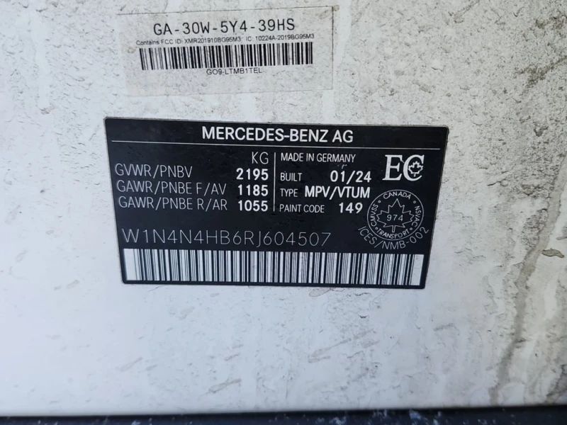 Mercedes-Benz GLA 250 * CARFAX * ФИНАНСИРАНЕ , снимка 7 - Автомобили и джипове - 53264889