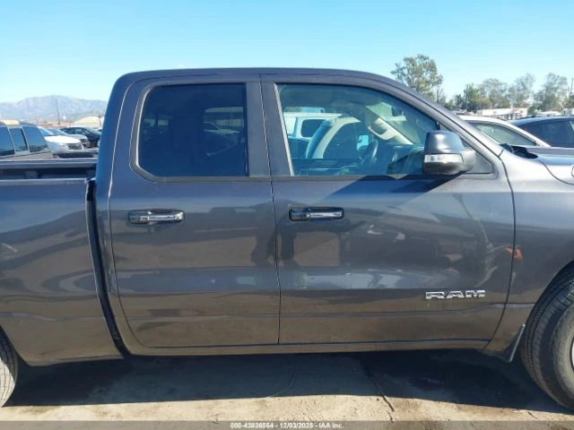 Dodge RAM 1500 BIG HORN* ������ ���� | Mobile.bg � ����������� 7