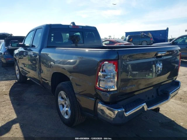 Dodge RAM 1500 BIG HORN* ������ ���� | Mobile.bg � ����������� 4