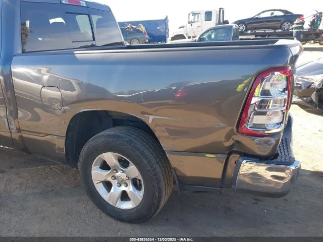 Dodge RAM 1500 BIG HORN* ������ ���� | Mobile.bg � ����������� 5