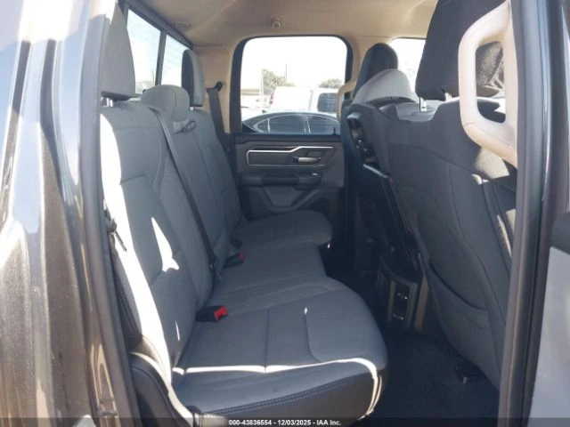 Dodge RAM 1500 BIG HORN* ������ ���� | Mobile.bg � ����������� 12