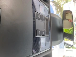 Skoda Kodiaq Style 2, 0 TSI | Mobile.bg � ����������� 7