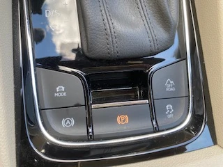 Skoda Kodiaq Style 2, 0 TSI | Mobile.bg � ����������� 10