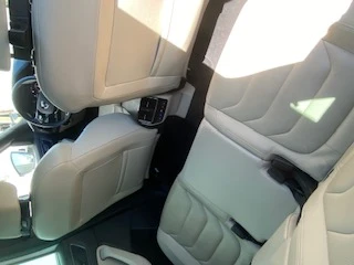 Skoda Kodiaq Style 2, 0 TSI | Mobile.bg � ����������� 16