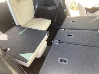 Skoda Kodiaq Style 2, 0 TSI | Mobile.bg � ����������� 13
