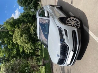 Skoda Kodiaq Style 2, 0 TSI | Mobile.bg � ����������� 17