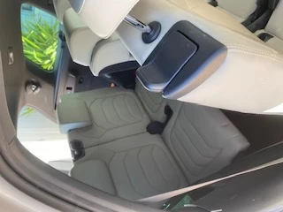 Skoda Kodiaq Style 2, 0 TSI | Mobile.bg � ����������� 14