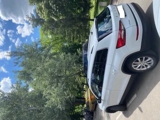 Skoda Kodiaq Style 2, 0 TSI | Mobile.bg � ����������� 5