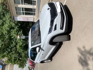 Skoda Kodiaq Style 2, 0 TSI | Mobile.bg � ����������� 1