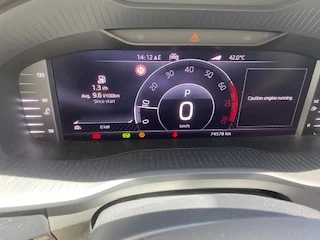 Skoda Kodiaq Style 2, 0 TSI | Mobile.bg � ����������� 6