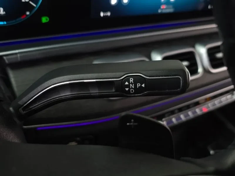 Mercedes-Benz GLE 350 4MATIC | Mobile.bg � ����������� 9
