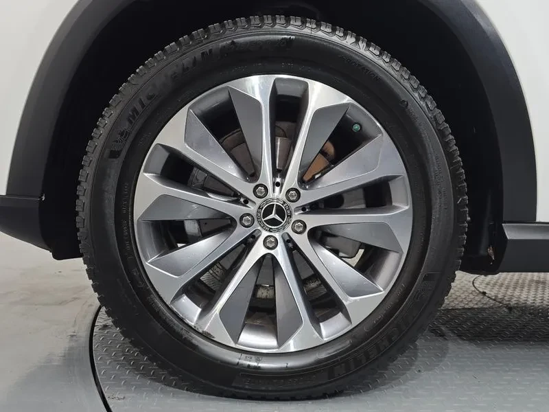 Mercedes-Benz GLE 350 4MATIC | Mobile.bg � ����������� 5