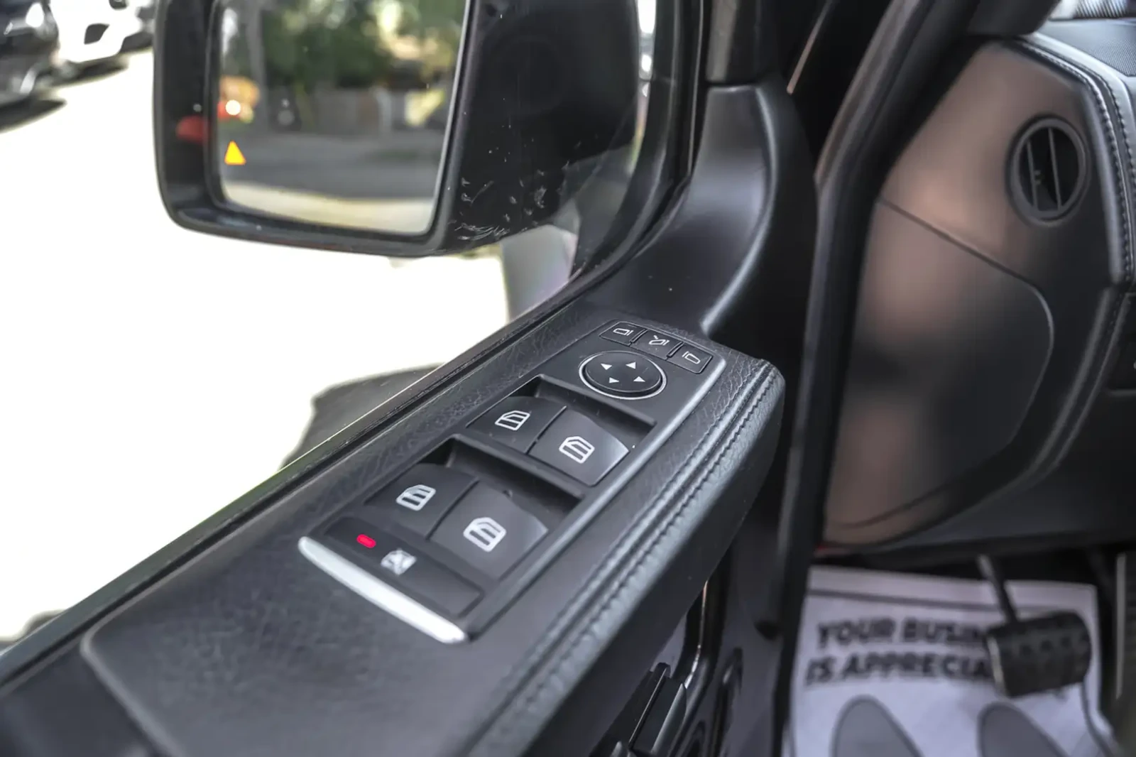 Mercedes-Benz G 63 AMG KEYLESS, MEMORY, , , RED NAPPA | Mobile.bg   7