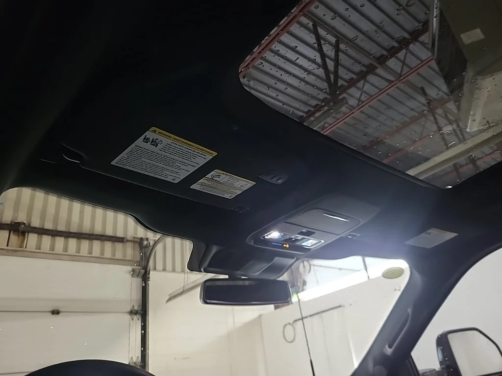 Ford F150 * LARIAT CREW CAB SHORT BED * CARFAX * ��� ������� | Mobile.bg � ����������� 13