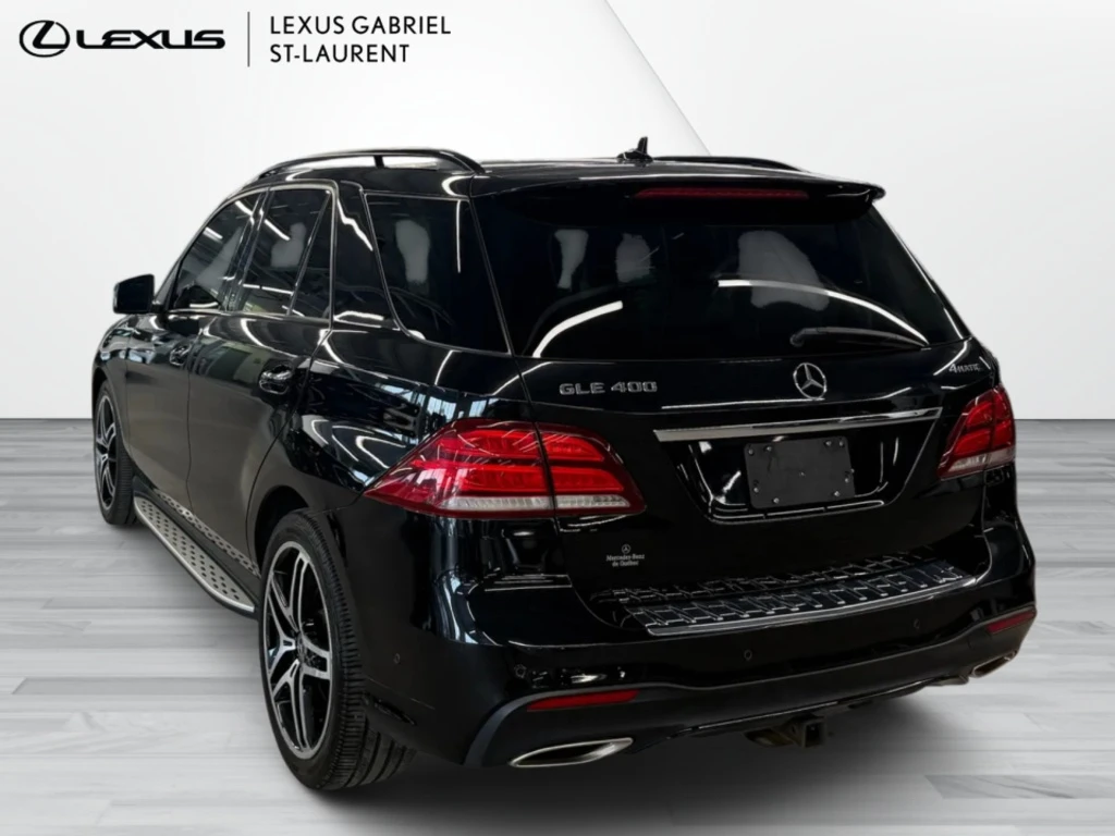 Mercedes-Benz GLE * GLE400 4MATIC * CARFAX * ���� �� �� | Mobile.bg � ����������� 8