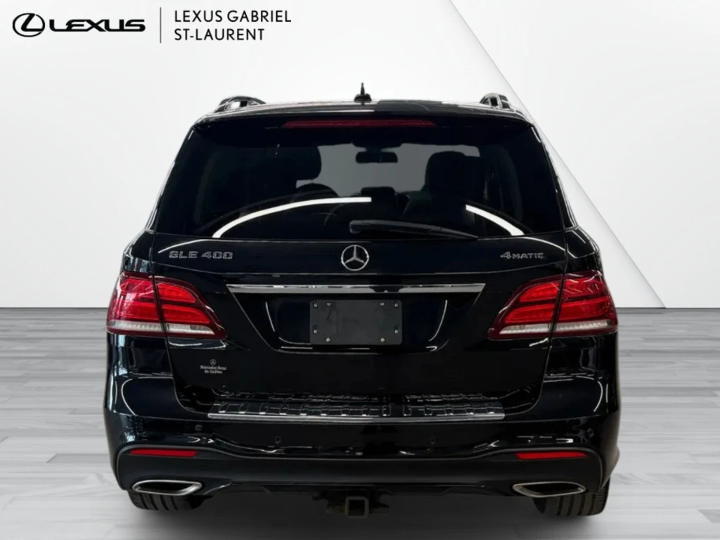 Mercedes-Benz GLE * GLE400 4MATIC * CARFAX * ���� �� �� | Mobile.bg � ����������� 7