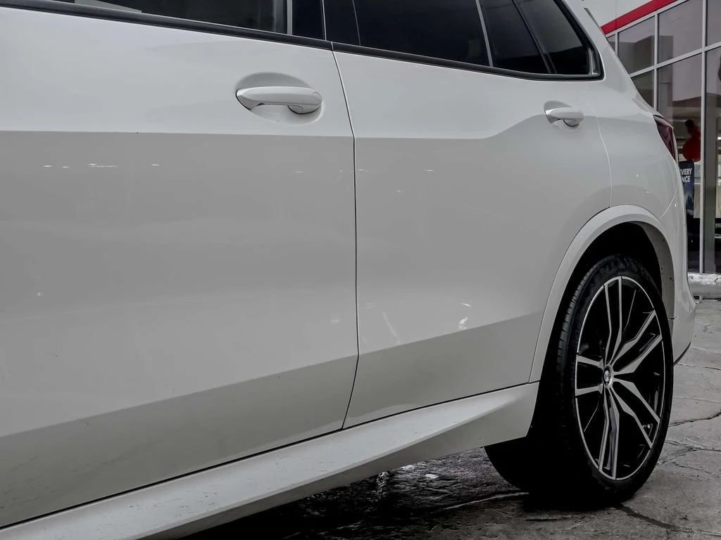 BMW X5 * M50i * CARFAX * ���� �� �� | Mobile.bg � ����������� 8