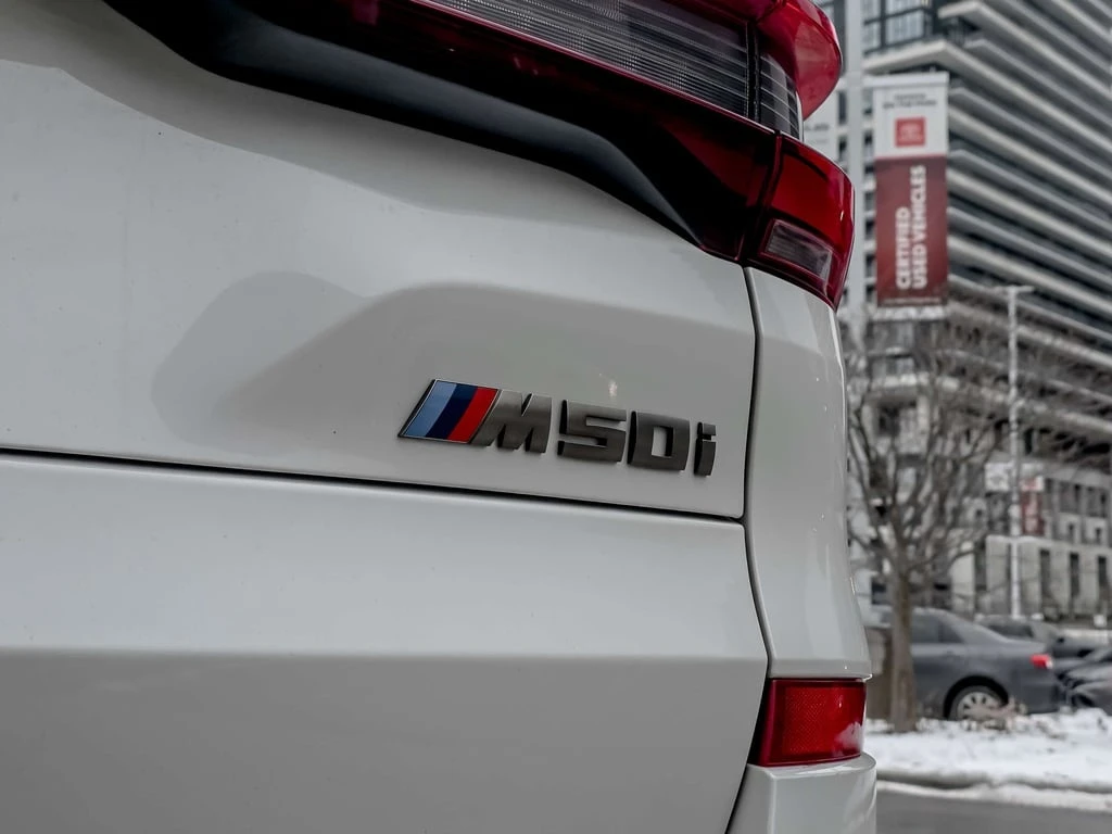 BMW X5 * M50i * CARFAX * ���� �� �� | Mobile.bg � ����������� 10