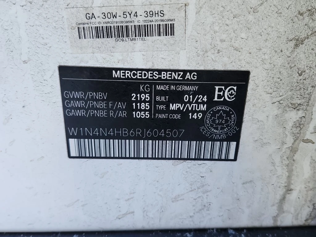 Mercedes-Benz GLA 250 * CARFAX * ФИНАНСИРАНЕ  - изображение 7