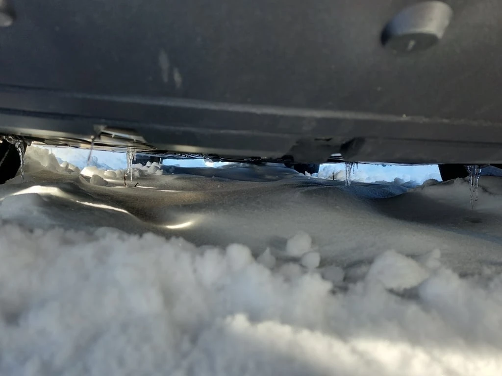 Mercedes-Benz GLA 250 * CARFAX * �����������  | Mobile.bg � ����������� 16