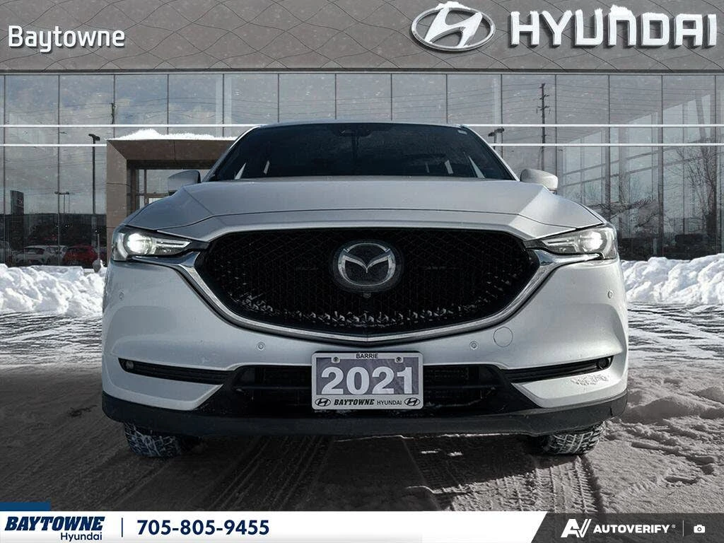 Mazda CX-5 SIGNITURE* BOSE* HEAD-UP* 360 CAM* �����* ������ | Mobile.bg � ����������� 2