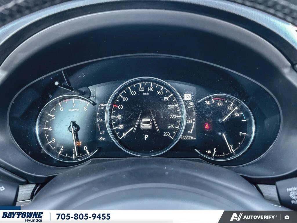 Mazda CX-5 SIGNITURE* BOSE* HEAD-UP* 360 CAM* �����* ������ | Mobile.bg � ����������� 11