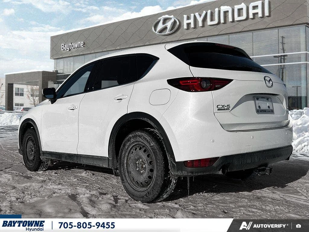 Mazda CX-5 SIGNITURE* BOSE* HEAD-UP* 360 CAM* �����* ������ | Mobile.bg � ����������� 5