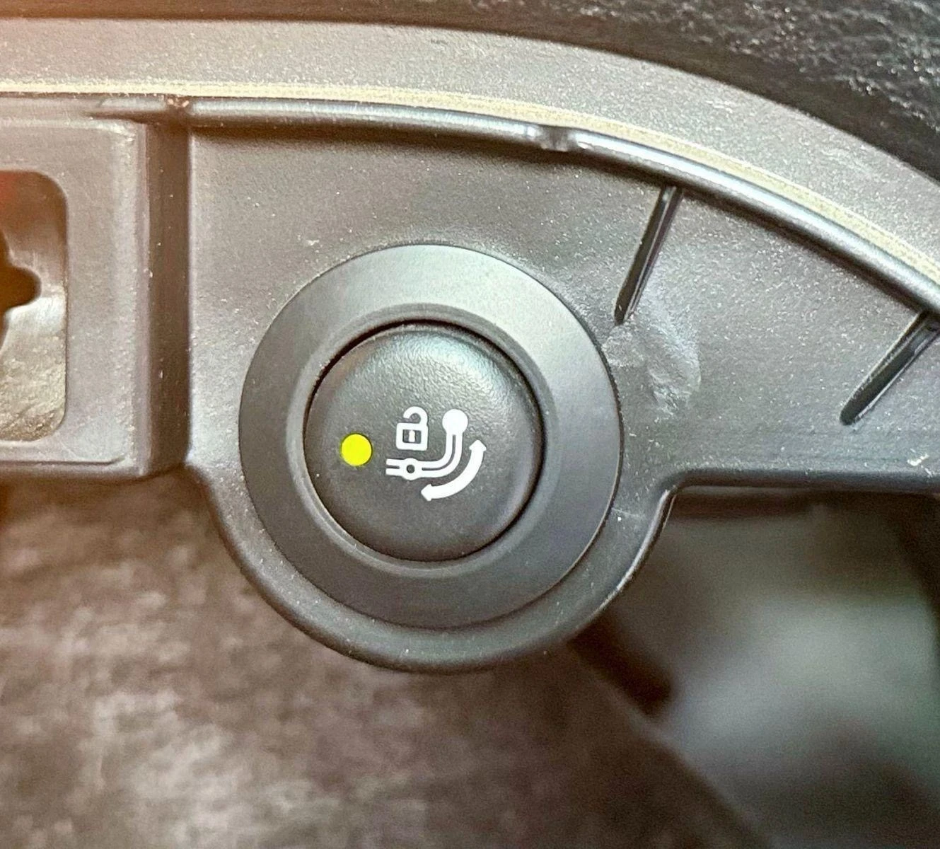 BMW X3 3.5D XDrive M PACKET TOP, снимка 15 - Автомобили и джипове - 53785642