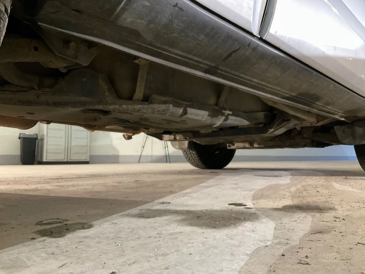 Mitsubishi Pajero 3.2 DI-D, снимка 13 - Автомобили и джипове - 54077076