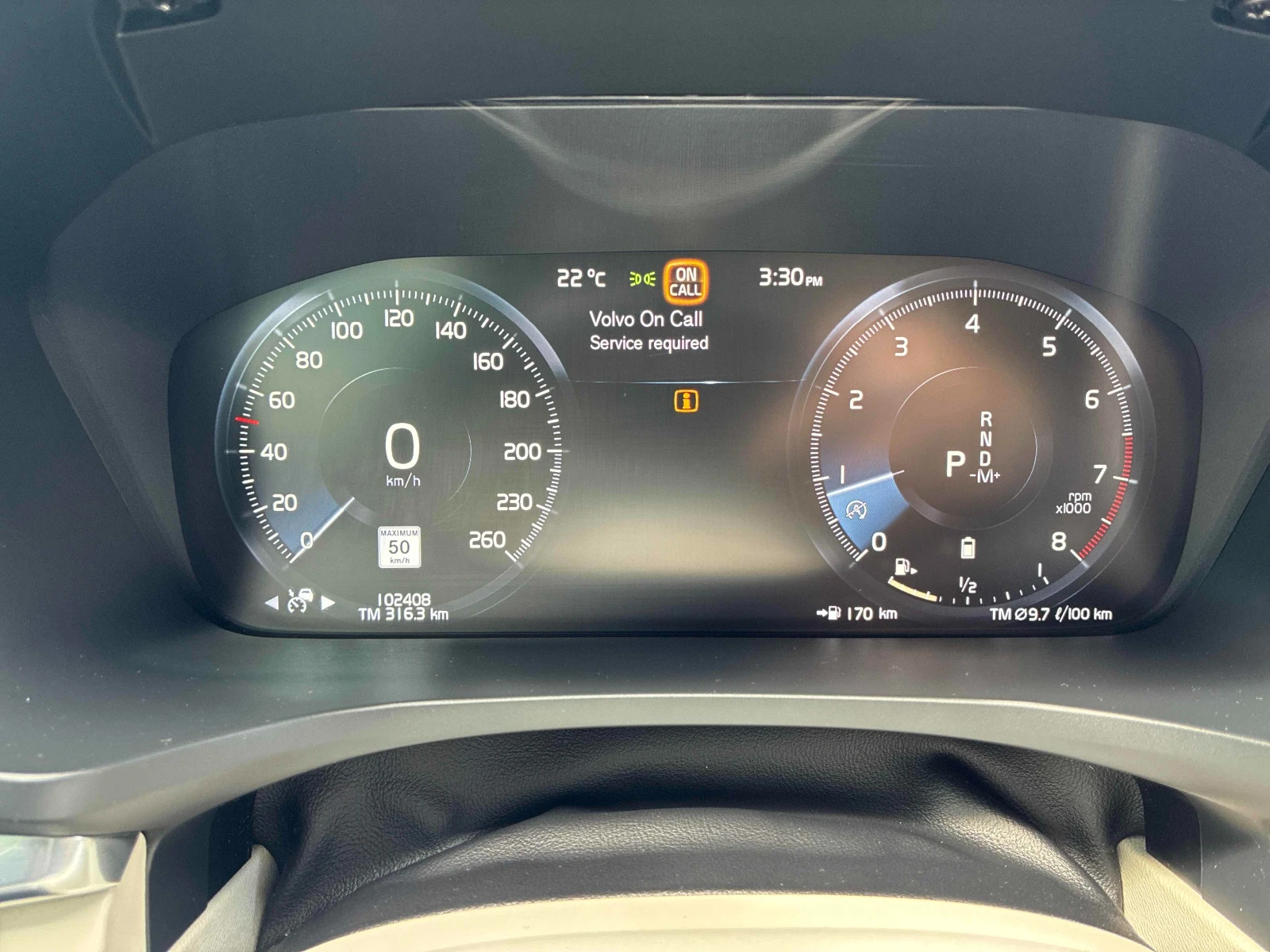 BMW X5 INSCRIPTION * Keyless * CARFAX * AВТО КРЕДИТ, снимка 11 - Автомобили и джипове - 55121657