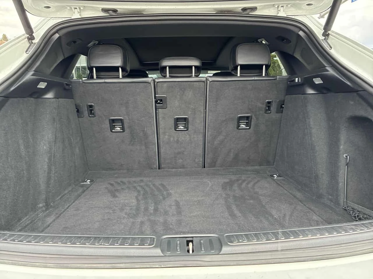 Porsche Macan * AWD * CARFAX * ����� �� ����������� *  | Mobile.bg � ����������� 15