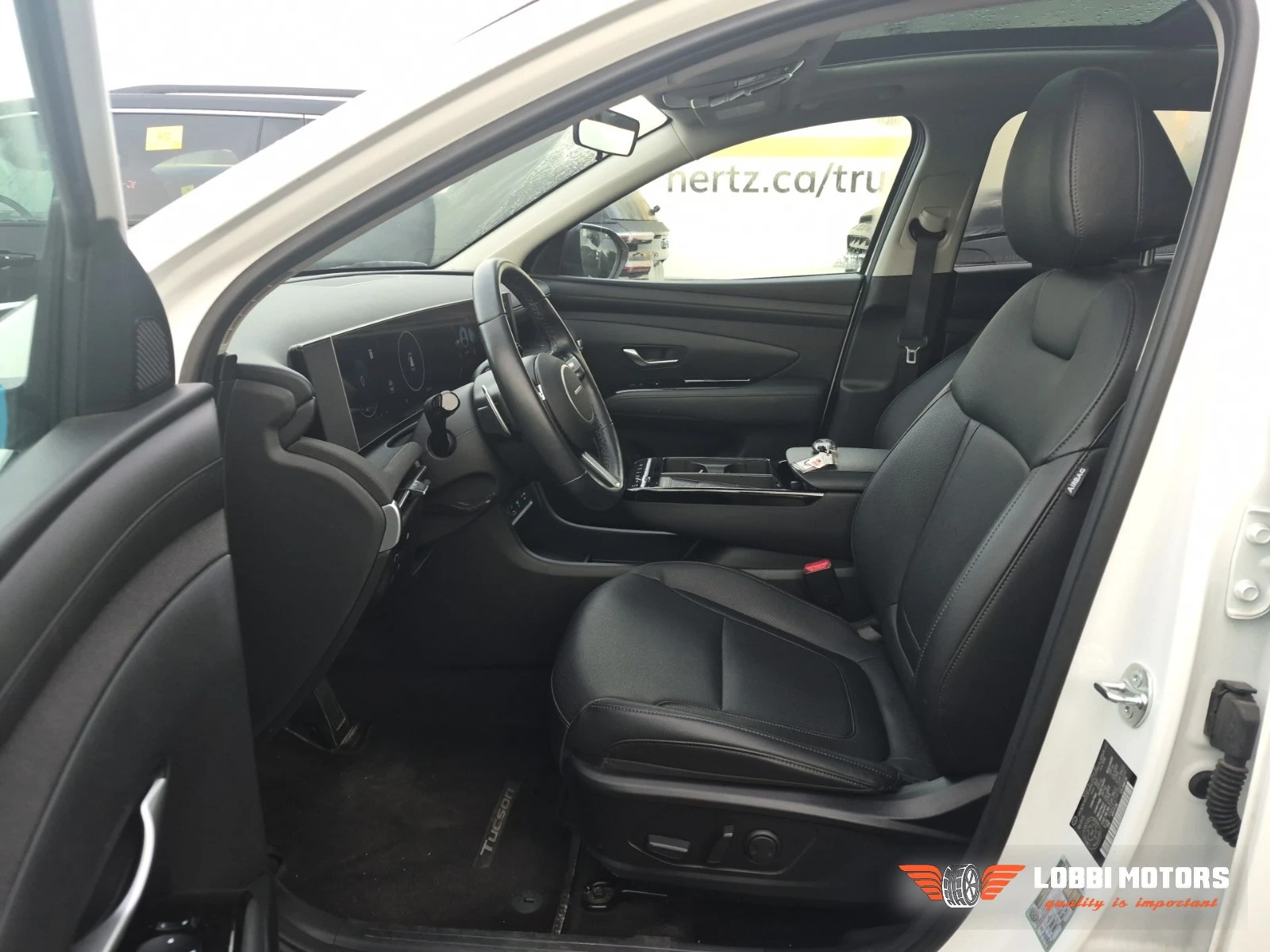 Hyundai Tucson | Mobile.bg � ����������� 3