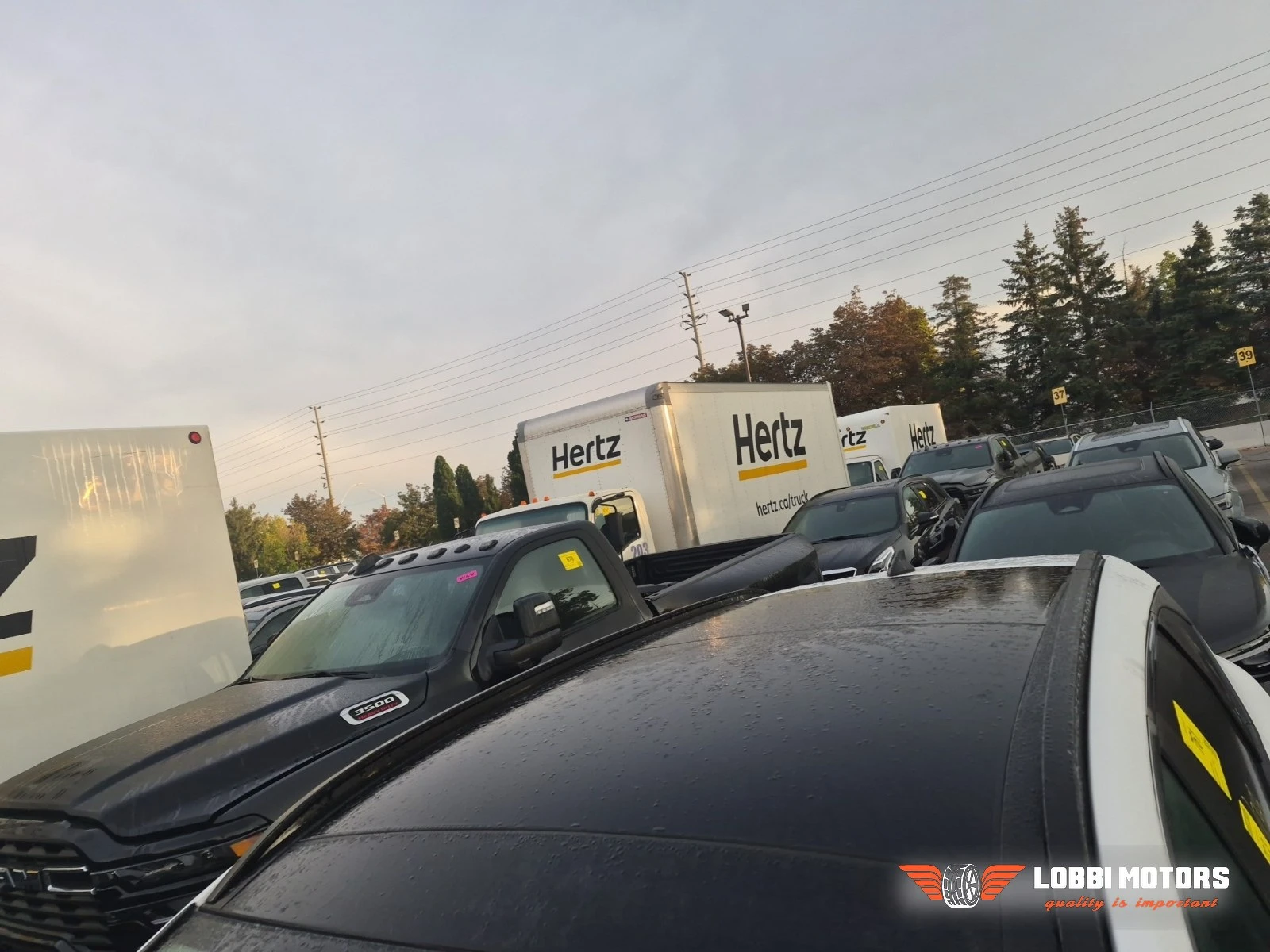 Hyundai Tucson | Mobile.bg � ����������� 7