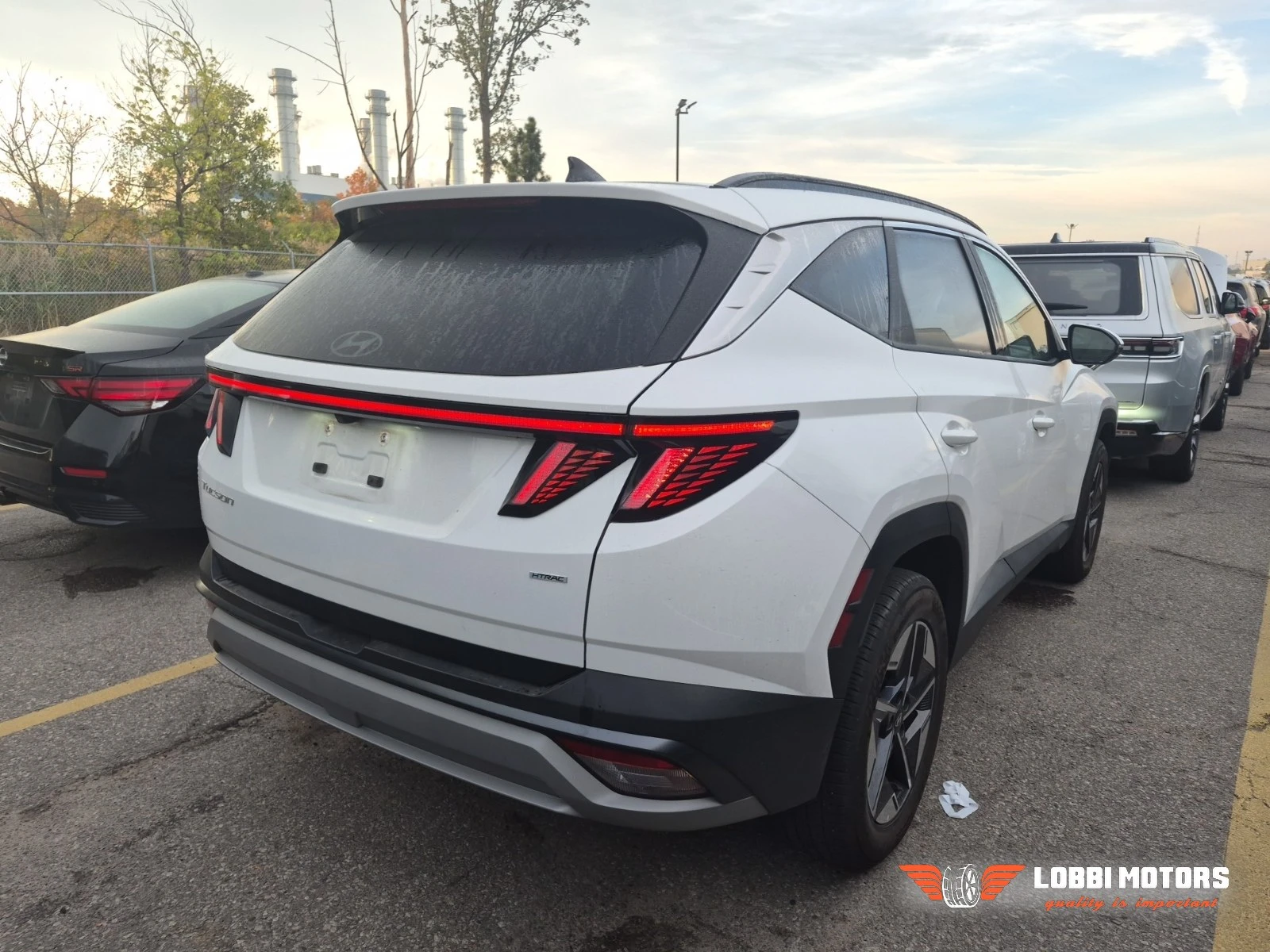 Hyundai Tucson | Mobile.bg � ����������� 2