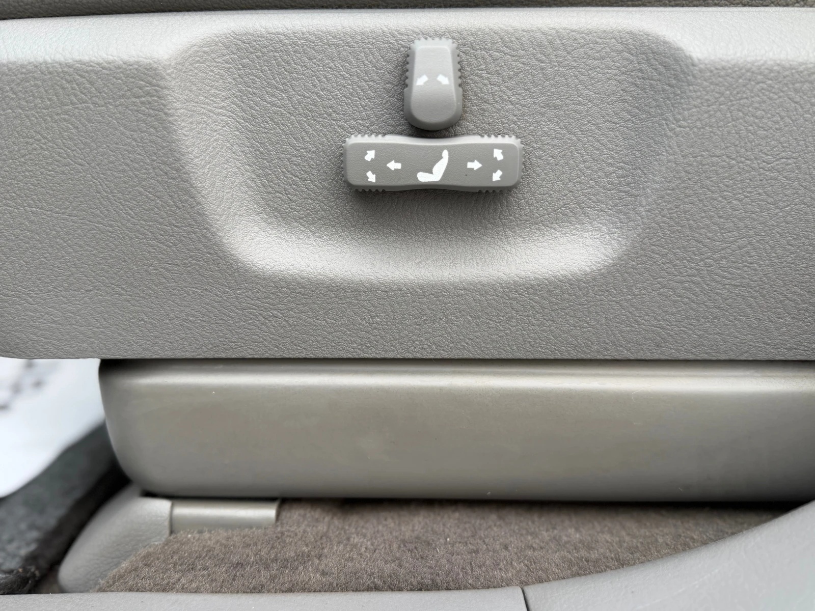 Kia Sorento * ������* 4X4* 198 ������* 2.5-170*  | Mobile.bg � ����������� 12