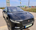 Jaguar I-Pace HSE В ГАРАНЦИЯ ВЪЗДУШНО ОКАЧВАНЕ - изображение 3