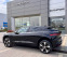 Обява за продажба на Jaguar I-Pace HSE В ГАРАНЦИЯ ВЪЗДУШНО ОКАЧВАНЕ ~82 000 лв. - изображение 4
