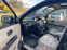 Обява за продажба на Nissan X-trail 2.0i GAZ AVTOMAT 4x4 ~8 400 лв. - изображение 7