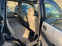 Обява за продажба на Nissan X-trail 2.0i GAZ AVTOMAT 4x4 ~8 300 лв. - изображение 10