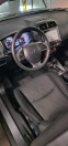 Обява за продажба на Mitsubishi ASX RVR 2.0i, 4x4 ~37 900 лв. - изображение 7
