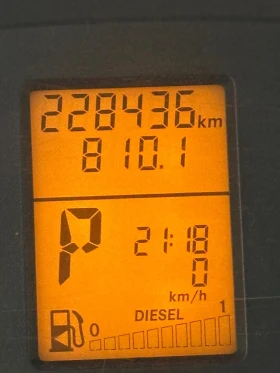 Mercedes-Benz Sprinter 316 2.2 CDi, снимка 7